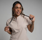 Uniforme Médico Mujer Alba