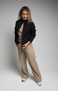 Chaqueta Fiore Dama