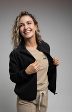 Chaqueta Fiore Dama