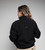 Chaqueta Fiore Dama