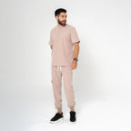Uniforme Médico Hombre Gluck