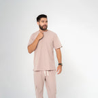 Uniforme Médico Hombre Gluck