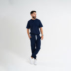 Uniforme Médico Hombre Gluck