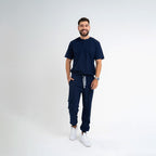 Uniforme Médico Hombre Gluck