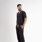 Uniforme Médico Hombre Jogger