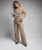 Uniforme Médico Mujer Jery