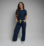 Uniforme Médico Mujer Jery