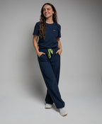 Uniforme Médico Mujer Jery
