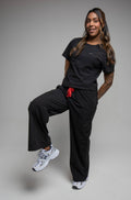 Uniforme Médico Mujer Jery