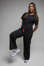 Uniforme Médico Mujer Jery