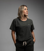 Uniforme Médico Mujer Jery