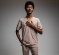 Uniforme Médico Hombre Joy
