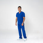 Uniforme Médico Hombre Joy