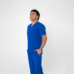 Uniforme Médico Hombre Joy