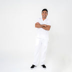 Uniforme Médico Hombre Joy