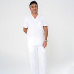 Uniforme Médico Hombre Joy