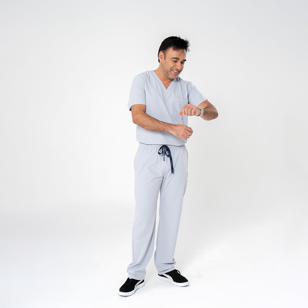 Uniforme Médico Hombre Joy