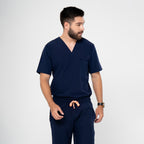 Uniforme Médico Hombre Jogger