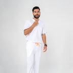 Uniforme Médico Hombre Jogger