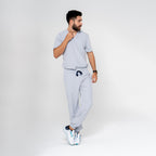 Uniforme Médico Hombre Jogger