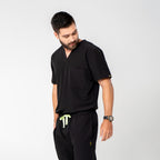 Uniforme Médico Hombre Jogger