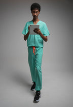 Uniforme Médico Hombre Jogger
