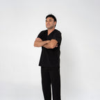 Uniforme Médico Hombre Joy