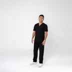 Uniforme Médico Hombre Joy