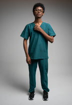 Uniforme Médico Hombre Joy