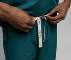Uniforme Médico Hombre Joy