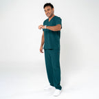 Uniforme Médico Hombre Joy
