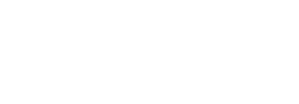 SMOU CO